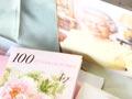 Turning 100
