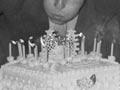 Turning 21: a joint celebration