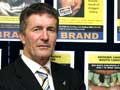 Cigarette packet warnings, 2006