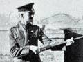 <em>The McLaglen system of bayonet fighting</em>