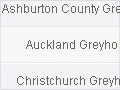 Greyhound racing clubs