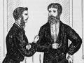 Interactive: Dancing the night away, 1869