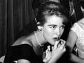 A drink or two, 1959