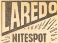 'Nitespot', 1960s