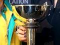 The Constellation Cup