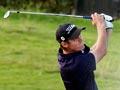 Craig Hamilton, Amateur Championship, 2012