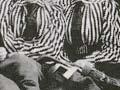 Otago Ladies' Golf Club, 1895