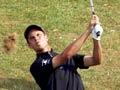 New Zealand Open, 2004