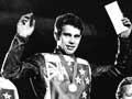 Ivan Mauger, 1969