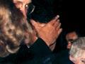 Sky City opening night, 1997