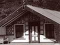 Marae charter 
