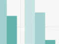 Interactive: Cannabis use in New Zealand