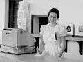 Homestead Chicken, 1973