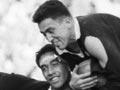 New Zealand Māori versus Australia, 1958