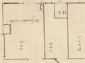 Early building permit