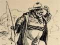 Seddon and the sabbatarians, 1904