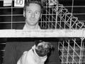 National Dog Show, 1974