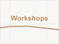  Furniture workshops and employees 