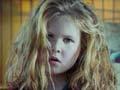 Video: Manners and childrearing