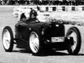First New Zealand Championship Road Race, 1949