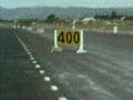 New Zealand Grand Prix, 1961