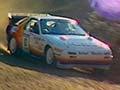 Rod Millen, 1988 