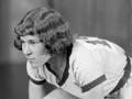 Thelma Kench, 1932