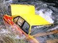 Silver Fern Rally, 2006