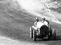 Auckland speedway meeting, around 1930