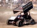 Sprint-car racing, 1999
