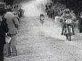 Motorcycle Grand Prix, Cust, 1947