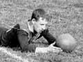 Billy Wallace