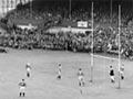 Video: Lions versus the All Blacks, 1959