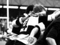 Colin Meads