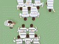 The 2–3–2 scrum