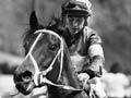 Maree Lyndon