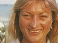 <em>New Zealand's champion sportswomen</em>