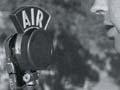 Audio: Iain Gallaway on air
