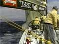 Video: <em>Black Magic</em> wins the America's Cup