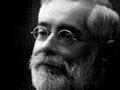 Samuel McBurney