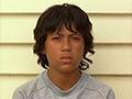 Video: Māori English