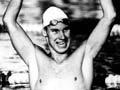 Commonwealth Games medals: Anthony Mosse, 1990