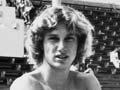 Gary Hurring