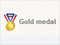 Cycling Olympic and Commonwealth medal winners
