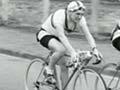 Empire Games road race