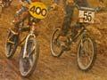 BMX nationals 