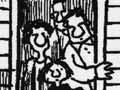 Overcrowding