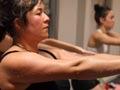 Bikram yoga, Dunedin 