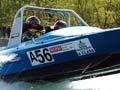 World Jet Boat Marathon