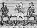 Interactive: Goldfields life